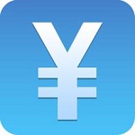 新锐酒店客房管理系统(酒店管理软件)