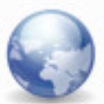 advanced url catalog(网页书签管理工具)