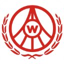 五粮液新零售app