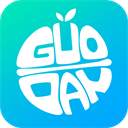 果盘游戏电脑版「含模拟器」