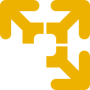 VMware Workstation 17 Player中文版