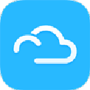 云之家oa办公系统电脑版