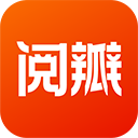 阅瓣免费小说app