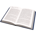 小强小说阅读器电脑版