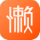 懒懒淘客助手(淘客商品推广平台)