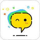 话本小说电脑版「含模拟器」