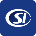 陕西社会保险电脑版「含模拟器」