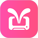 美印兔兔app