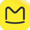 马蜂窝电脑版「含模拟器」