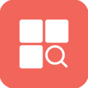 图片大全搜图神器最新版