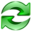 FreeFileSync(文件夹比较和同步软件)