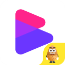 Badam Live官方最新版