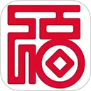 兴福村镇银行app
