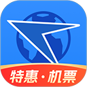 航班管家手机版