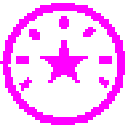 印章大师官方版