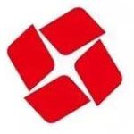 东方证券通达信金融终端