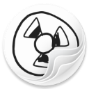 flipaclip电脑版「含模拟器」