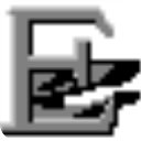 轻松录屏官方版