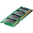 SuperRam(系统内存管理软件)