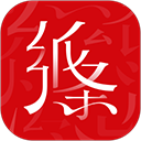 纸条app