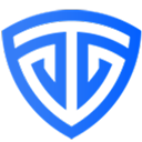 鲁大师电脑防盗助手