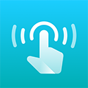 自动点击器电脑版「含模拟器」