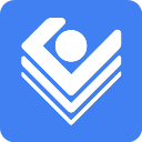 小商品城卖家版app