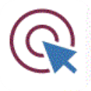 ReMouse Micro(屏幕录制软件)