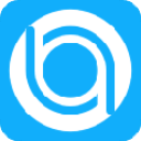 比特球云盘电脑版