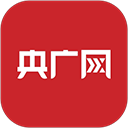央广网App