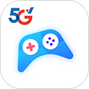 天翼云游戏客户端