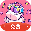 一秒语音包变声器app