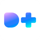 度加剪辑官方版