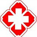 君科门诊管理系统