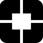 1234笔画输入法官方版