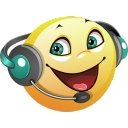 balabolka(文本转语音)