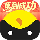 游侠客app