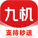 九机网App
