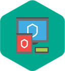 卡巴斯基安全软件电脑版