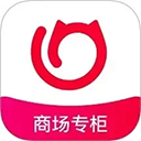 喵街app