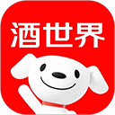 京东酒世界app