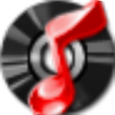 MVBOX(卡拉OK播放器)