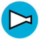 518超市播音软件