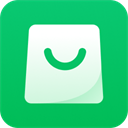 联想应用商店电脑版