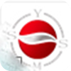 SYSM监控软件