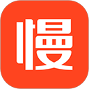 慢慢买比价购物助手