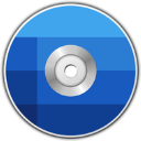 winiso(磁盘镜像编辑工具)