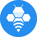 轻蜂加速器电脑版