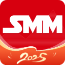 掌上有色电脑版「含模拟器」