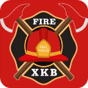 消考宝App官方版